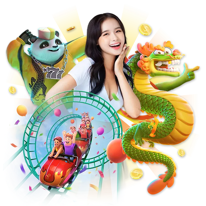 thaigame888