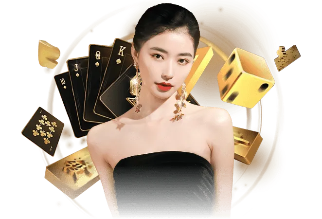 สล็อต 168 เว็บตรง ไม่ผ่านเอเย่นต์ ไม่มี ขั้น ต่ํา
