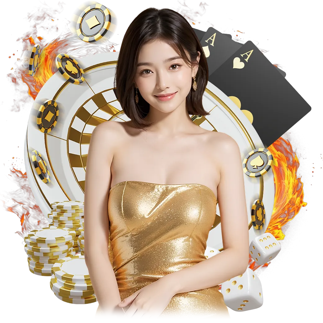 สล็อต ดวง ดี 168