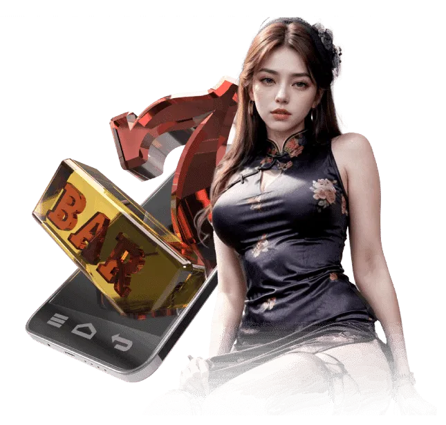 warp 168 slot เครดิต ฟรี